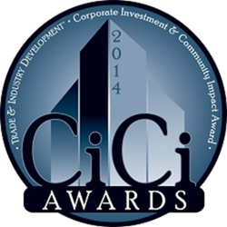CiCi Awards