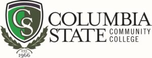 Columbia State Community College