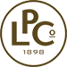 Lewisburg Printing Company Logo