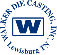 Walker Die Casting Inc.