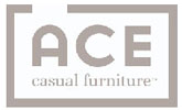 ACE Casual Furniture