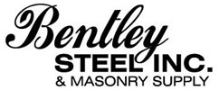 Bentley Steel