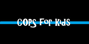 Cops for Kids