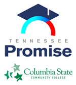 Tennessee Promise, Columbia State Community College