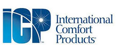 International Comfort Products