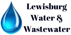 Lewisburg Water and Wastewater