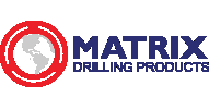 Matrix Drilling Products