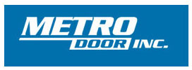 Metro Door Inc.