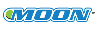 Moon Products Logo