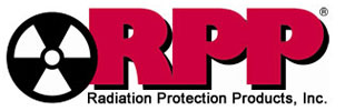 Radiation Protection Products