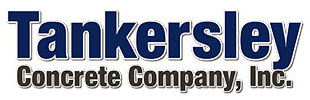 Tankersley Concrete Company