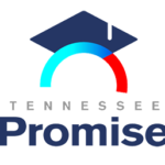 Tennessee Promise