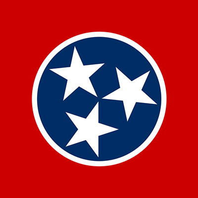 Tennessee Incentives Logo