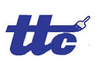 Tennessee Technical Coatings Logo
