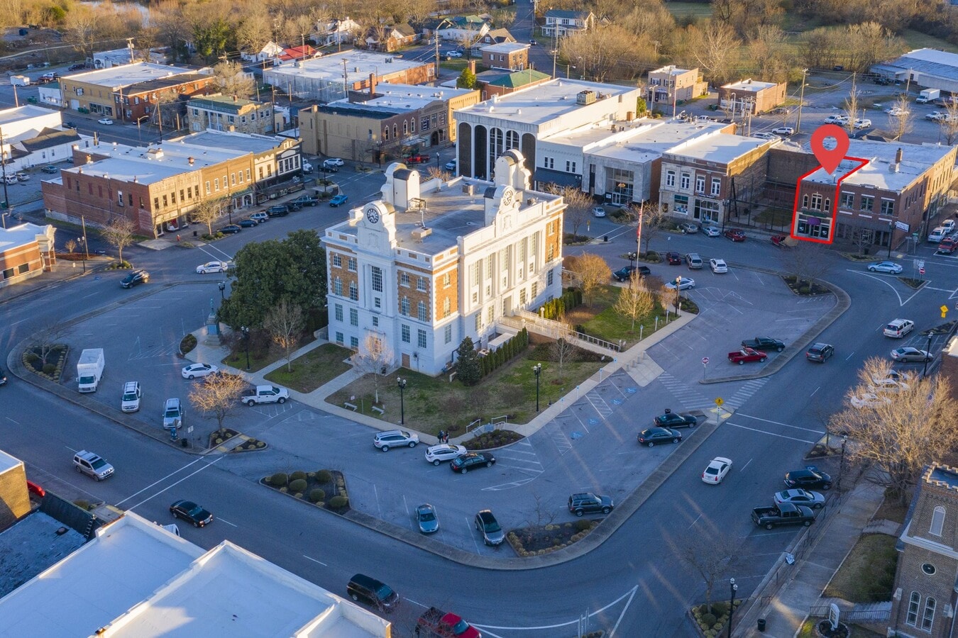 123-W-Commerce-St-Lewisburg-TN-2142136-0-1-HighDefinition