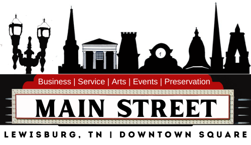 Main Street