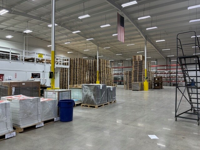 899-Industrial-Dr-Lewisburg-TN-Building-Photo-10-LargeHighDefinition