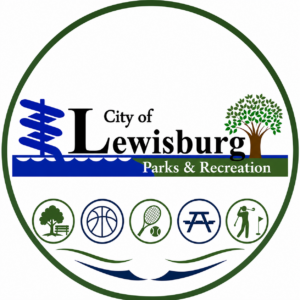 Lewisburg Parks and Recreation 