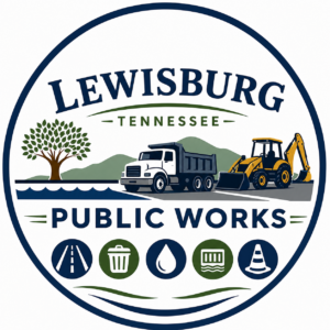 Public Works 