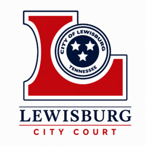 Lewisburg City Court