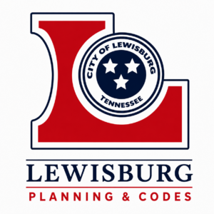 Planning & Codes 