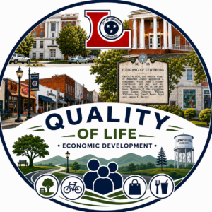 Quality of Life 